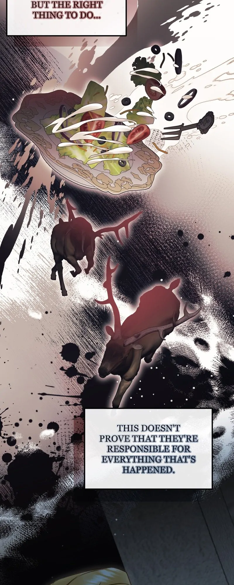 He’s Not Just a Pretty Face chapter 60 page 19