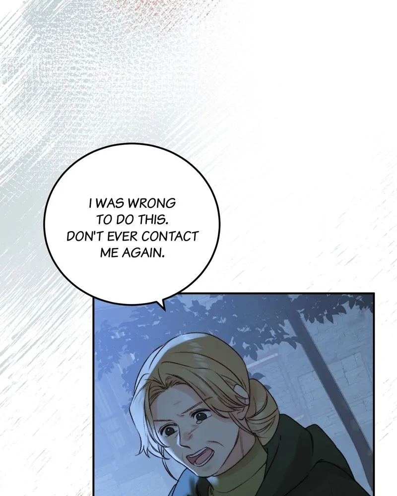 He’s Not Just a Pretty Face chapter 60 page 25