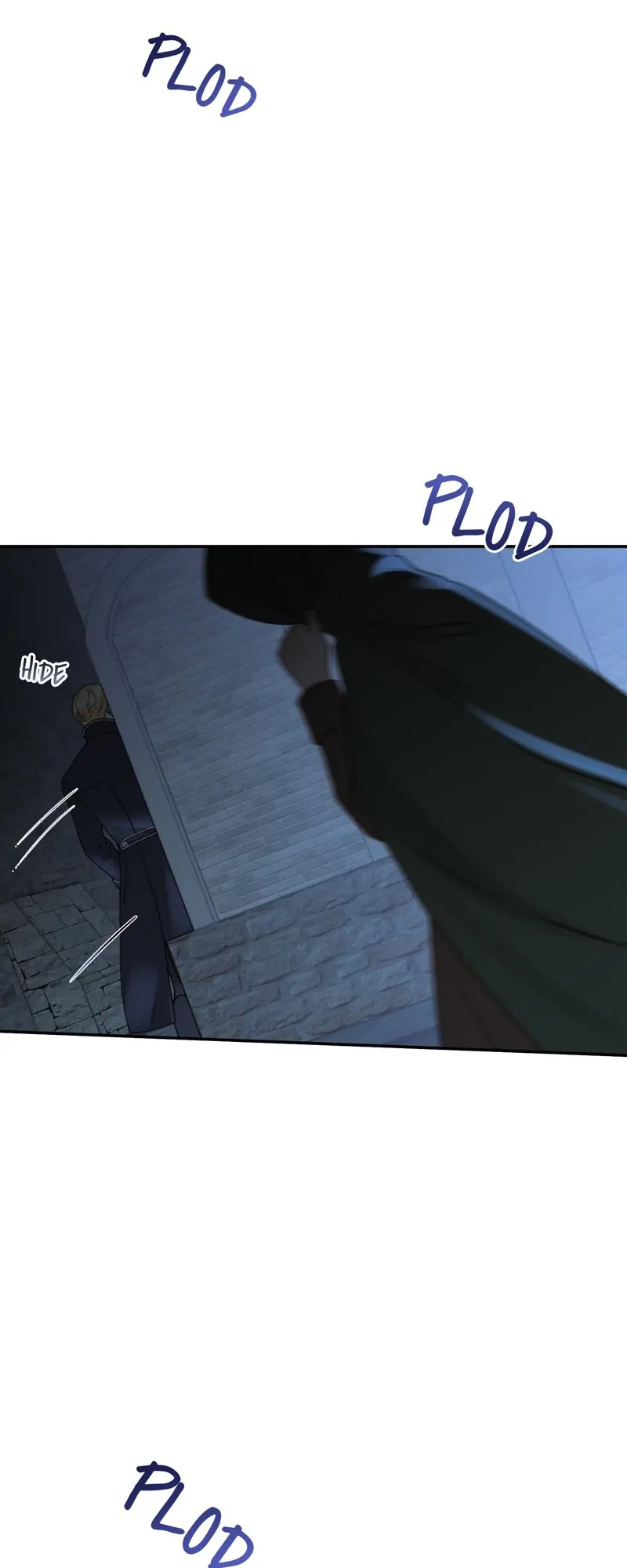 He’s Not Just a Pretty Face chapter 60 page 27