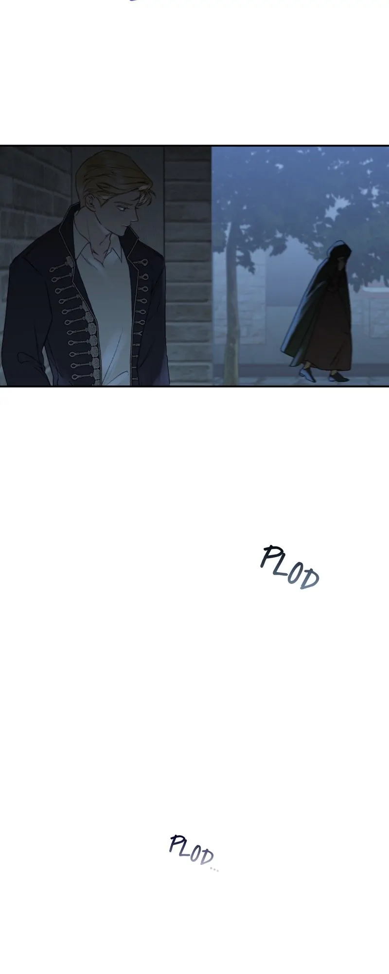 He’s Not Just a Pretty Face chapter 60 page 28