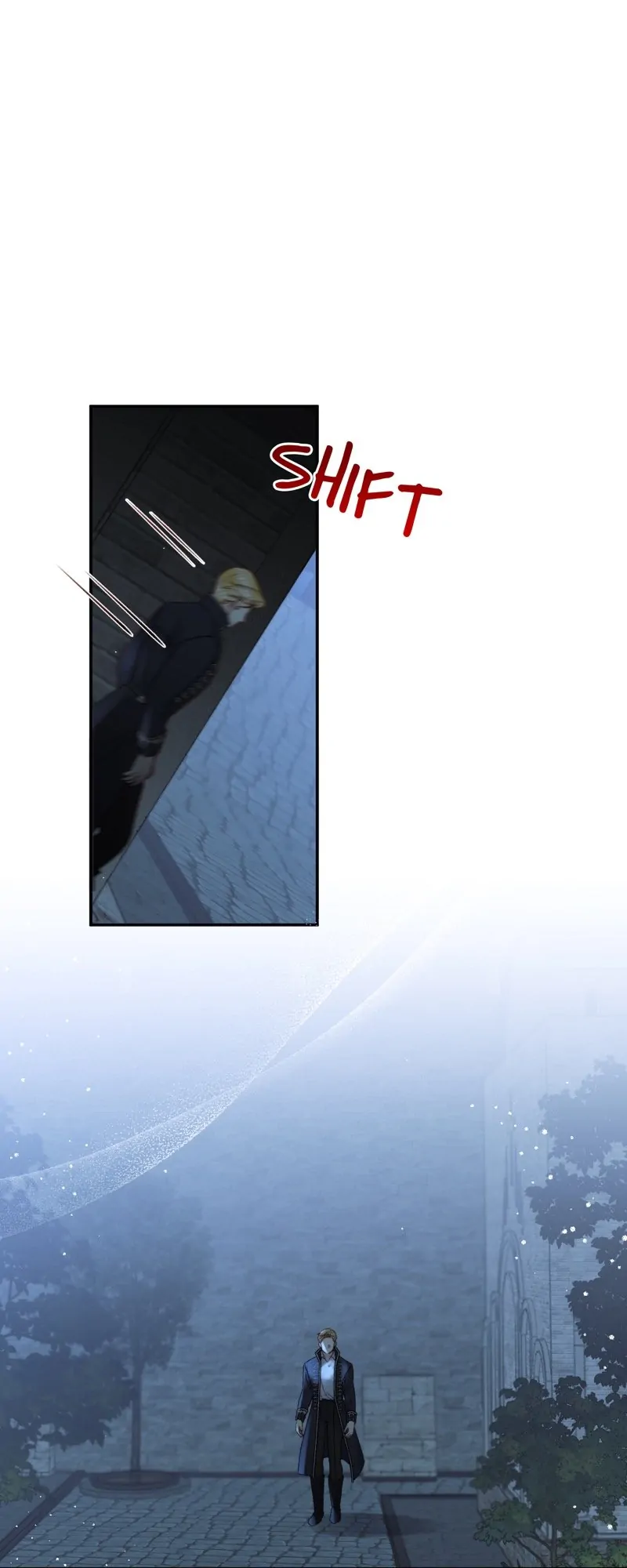 He’s Not Just a Pretty Face chapter 60 page 29