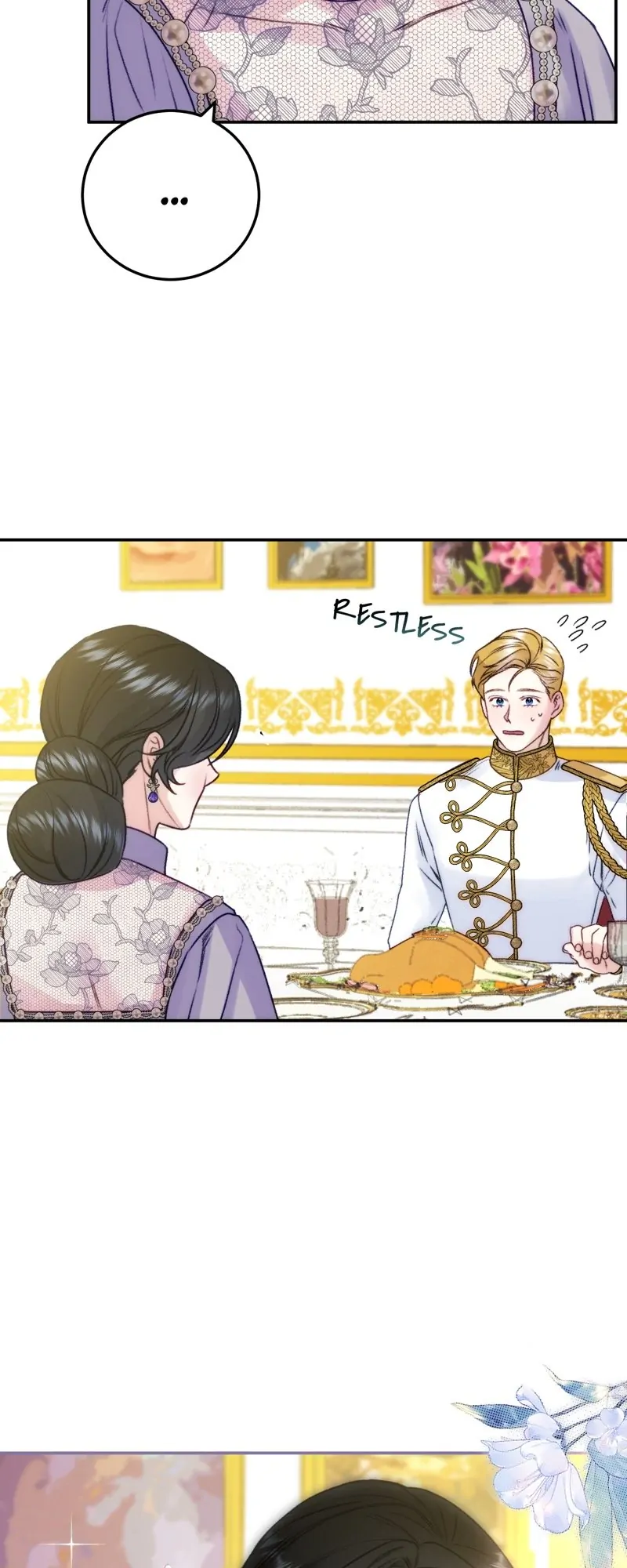 He’s Not Just a Pretty Face chapter 60 page 40