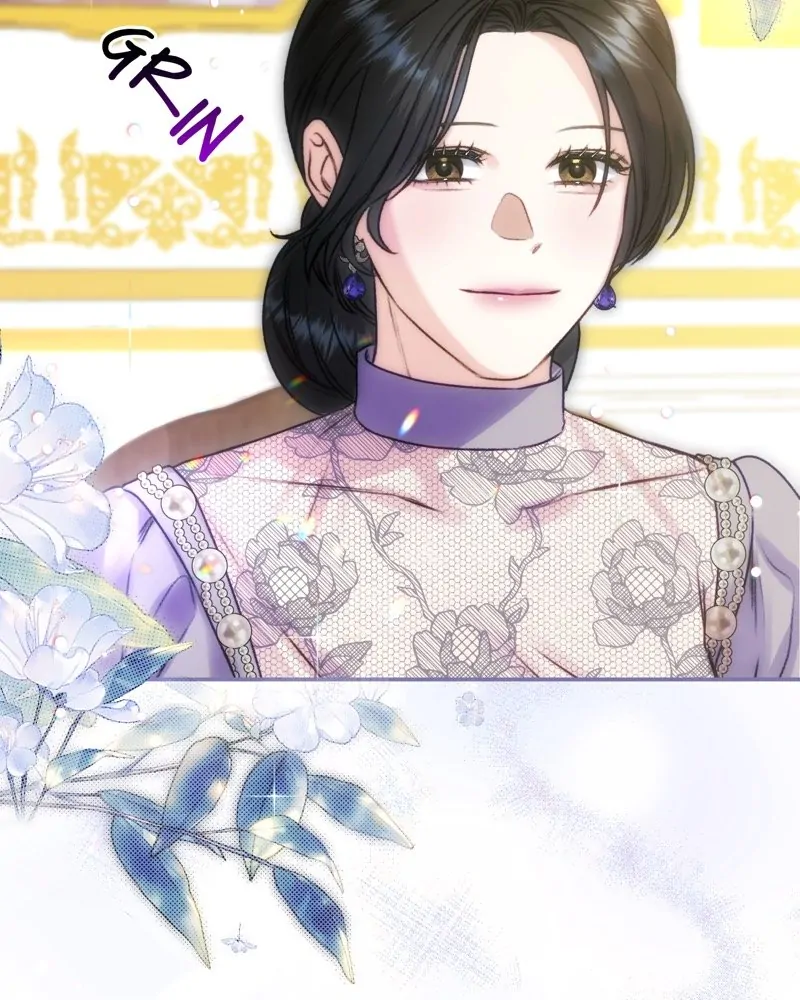 He’s Not Just a Pretty Face chapter 60 page 41
