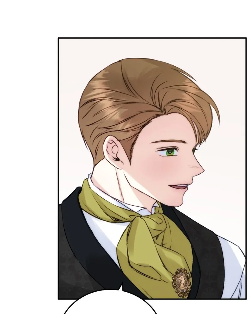He’s Not Just a Pretty Face chapter 60 page 49