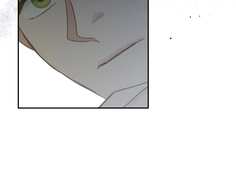 He’s Not Just a Pretty Face chapter 61 page 6