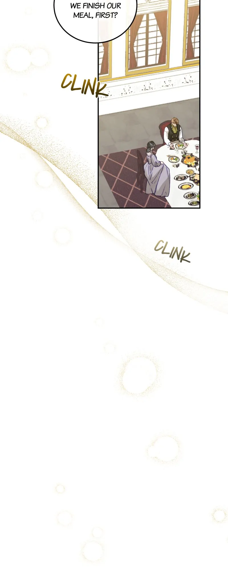 He’s Not Just a Pretty Face chapter 61 page 9