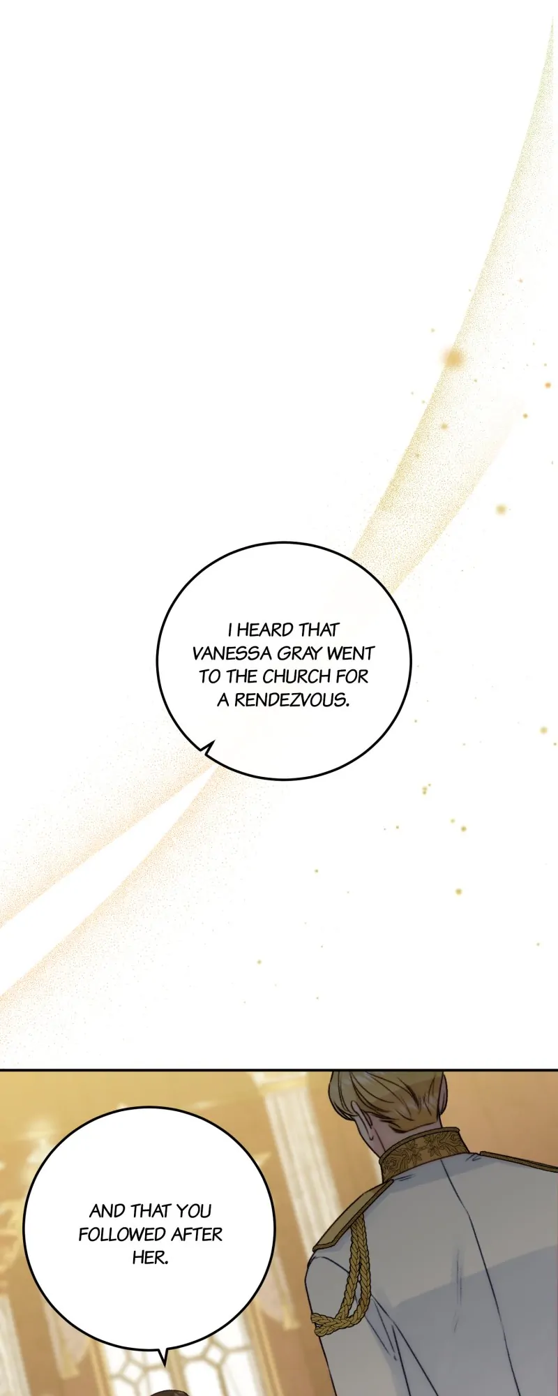 He’s Not Just a Pretty Face chapter 61 page 11