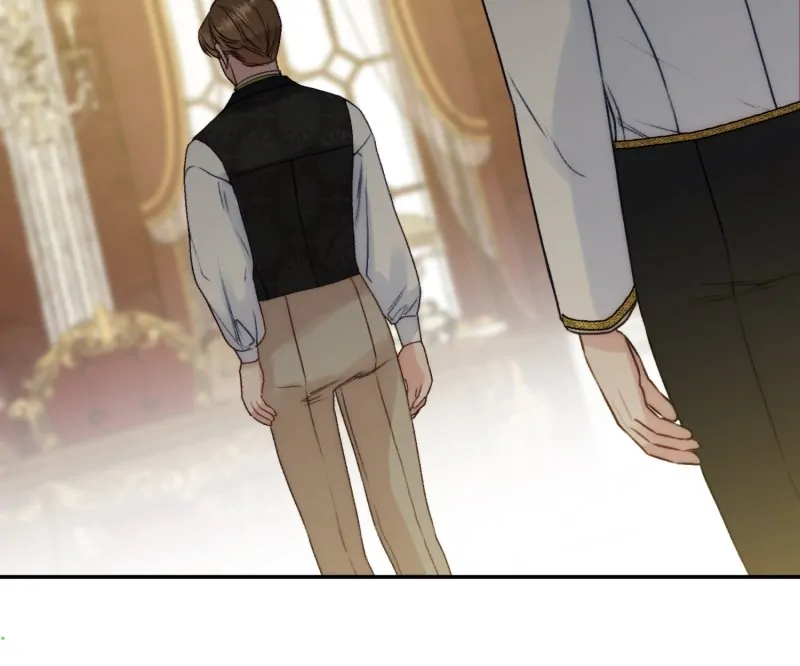 He’s Not Just a Pretty Face chapter 61 page 12