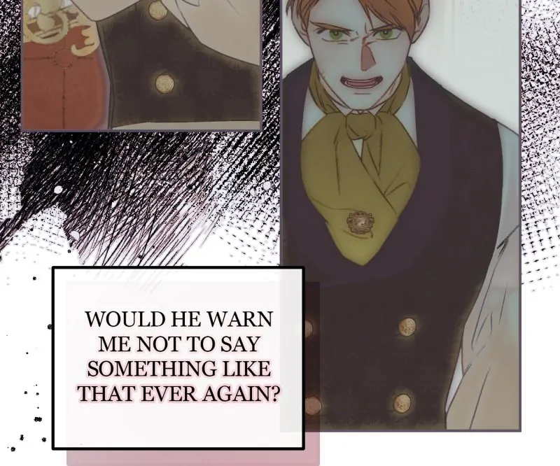 He’s Not Just a Pretty Face chapter 61 page 18