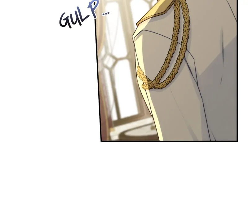 He’s Not Just a Pretty Face chapter 61 page 24