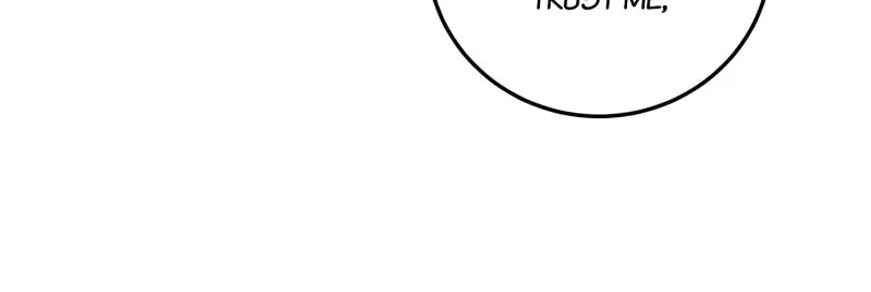 He’s Not Just a Pretty Face chapter 61 page 30