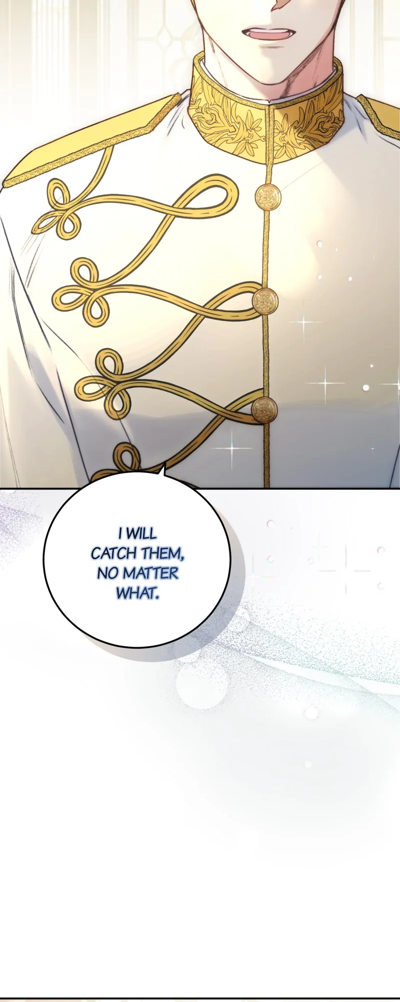 He’s Not Just a Pretty Face chapter 61 page 41