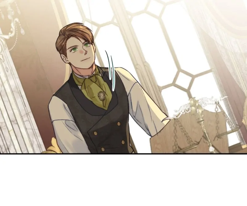 He’s Not Just a Pretty Face chapter 61 page 42