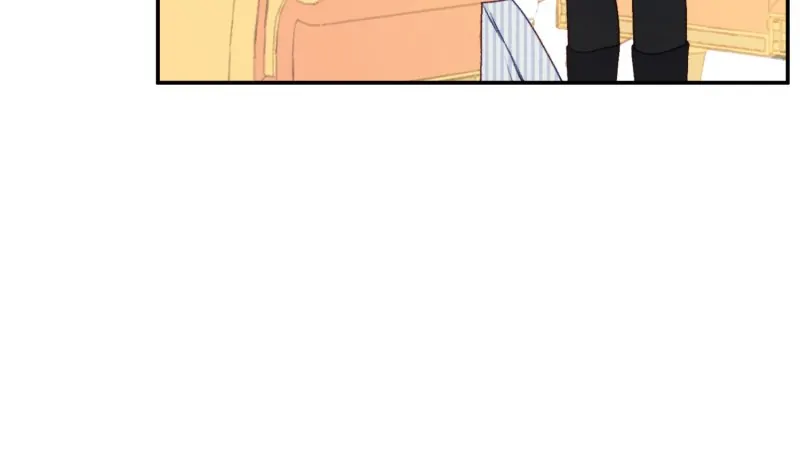 He’s Not Just a Pretty Face chapter 61 page 48