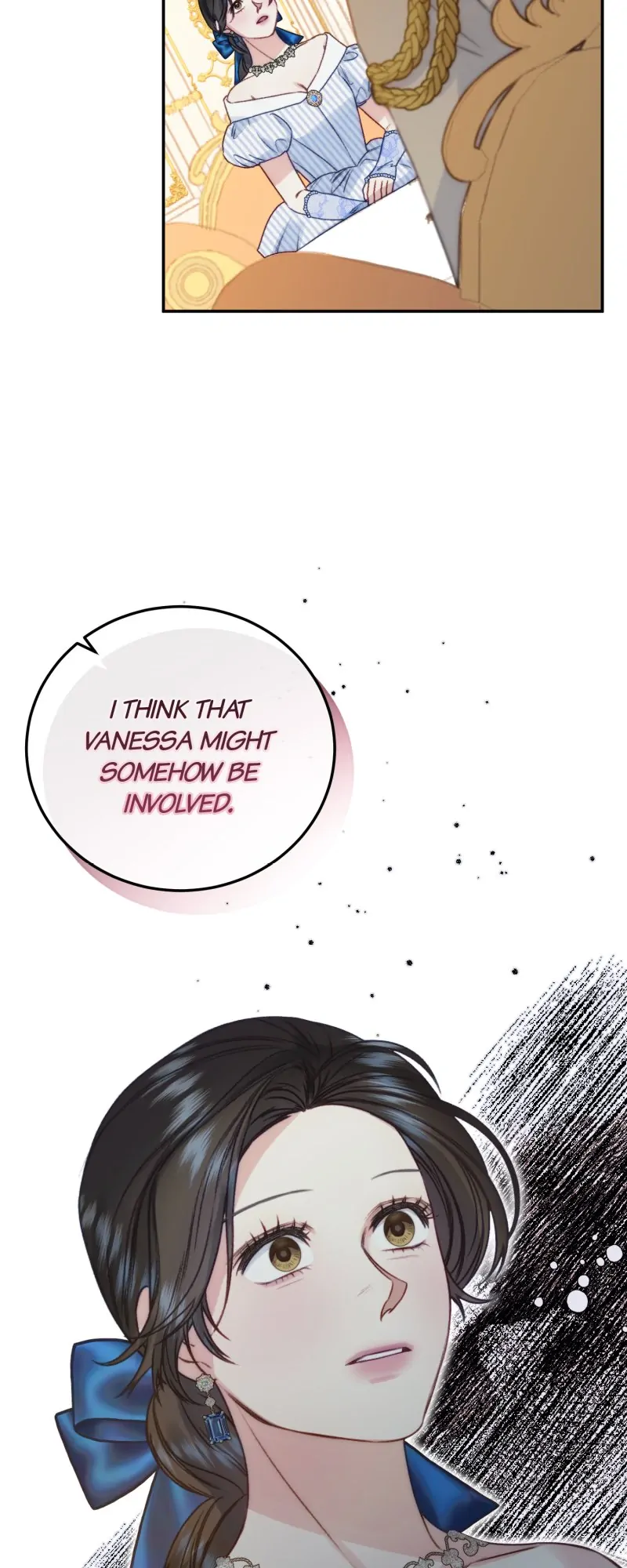 He’s Not Just a Pretty Face chapter 61 page 52