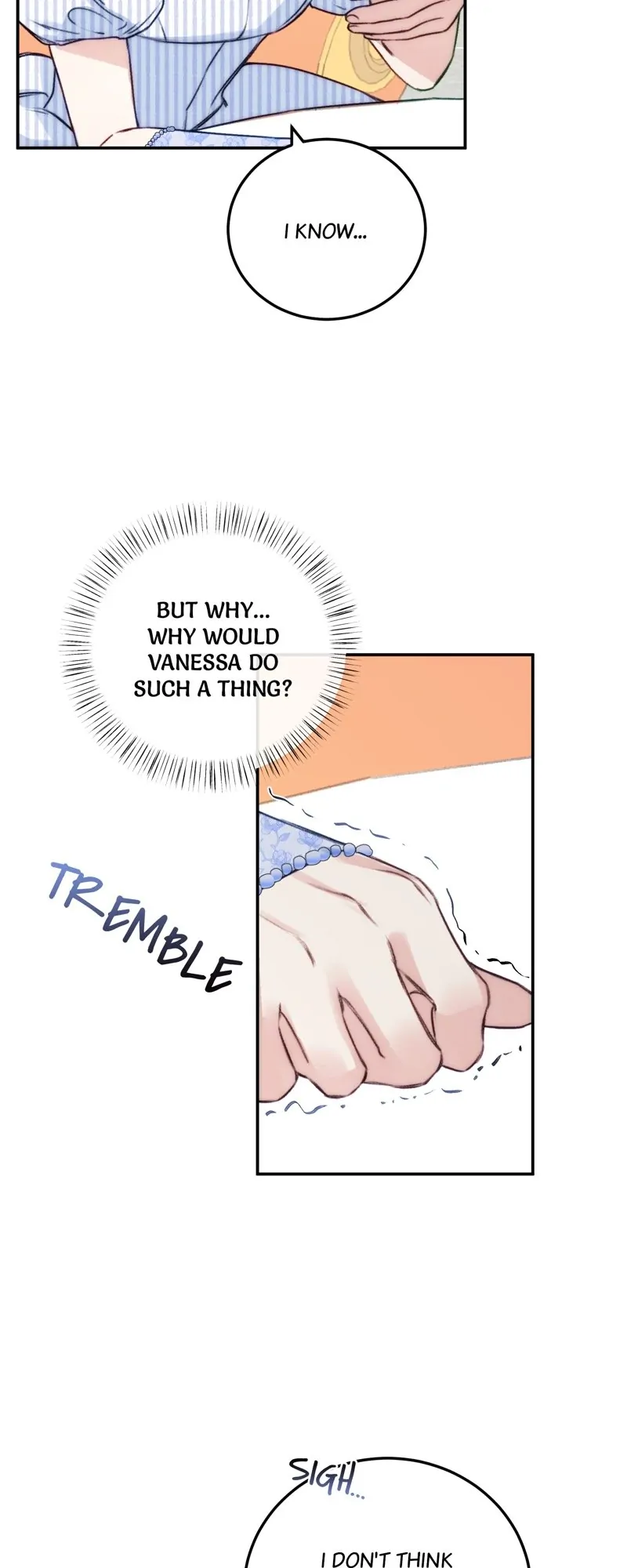 He’s Not Just a Pretty Face chapter 62 page 4