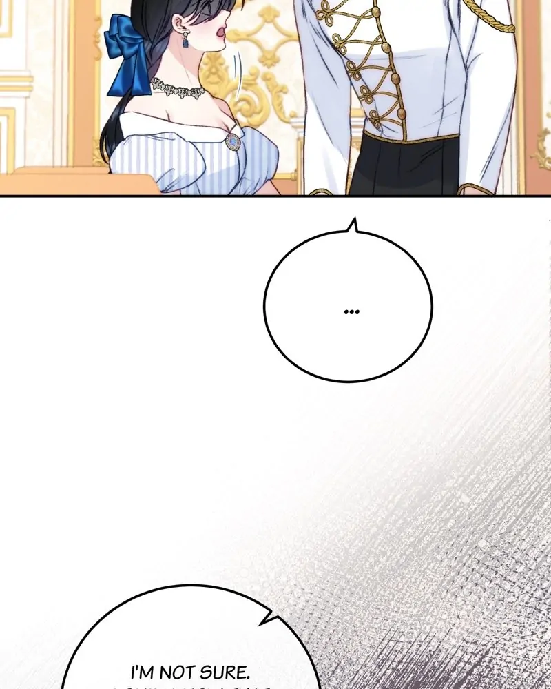 He’s Not Just a Pretty Face chapter 62 page 16