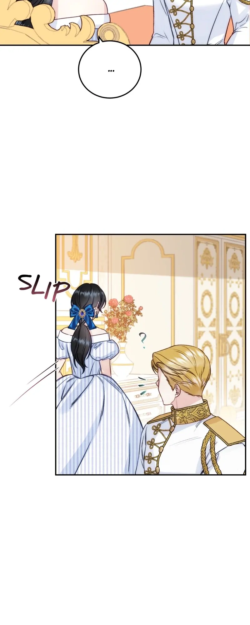 He’s Not Just a Pretty Face chapter 62 page 25