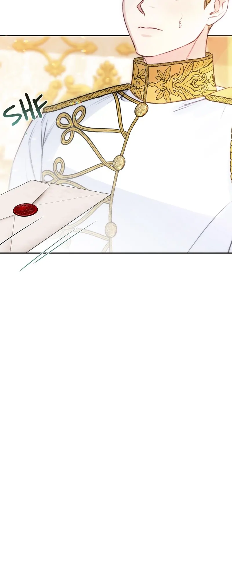 He’s Not Just a Pretty Face chapter 62 page 28