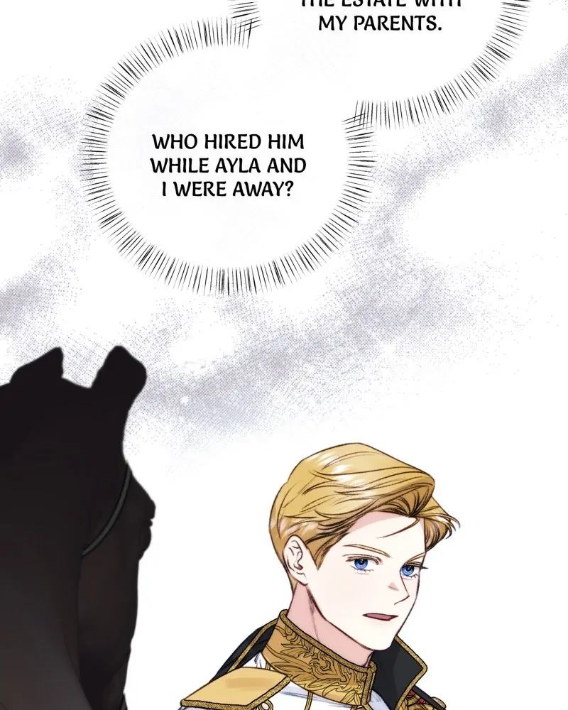 He’s Not Just a Pretty Face chapter 62 page 32