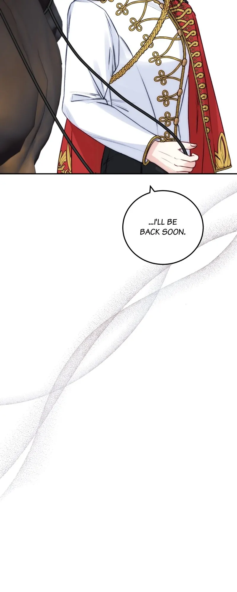 He’s Not Just a Pretty Face chapter 62 page 33