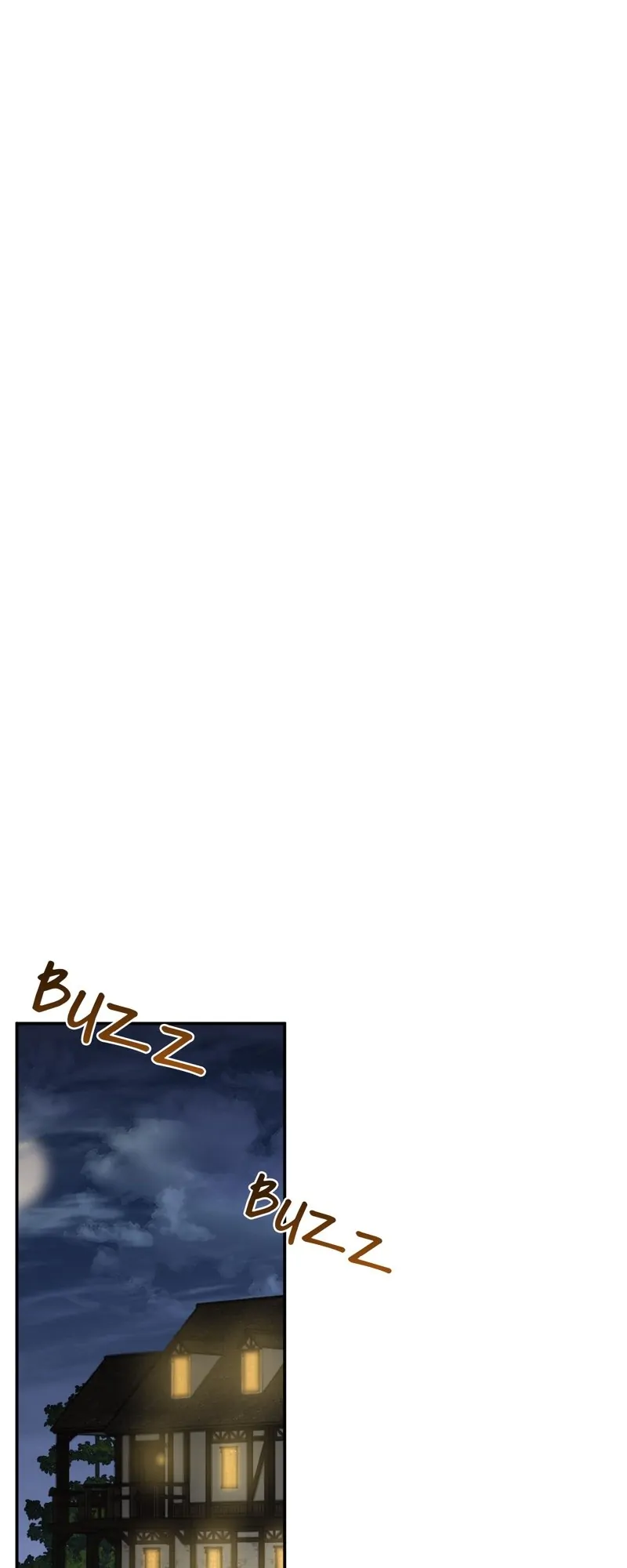 He’s Not Just a Pretty Face chapter 62 page 34