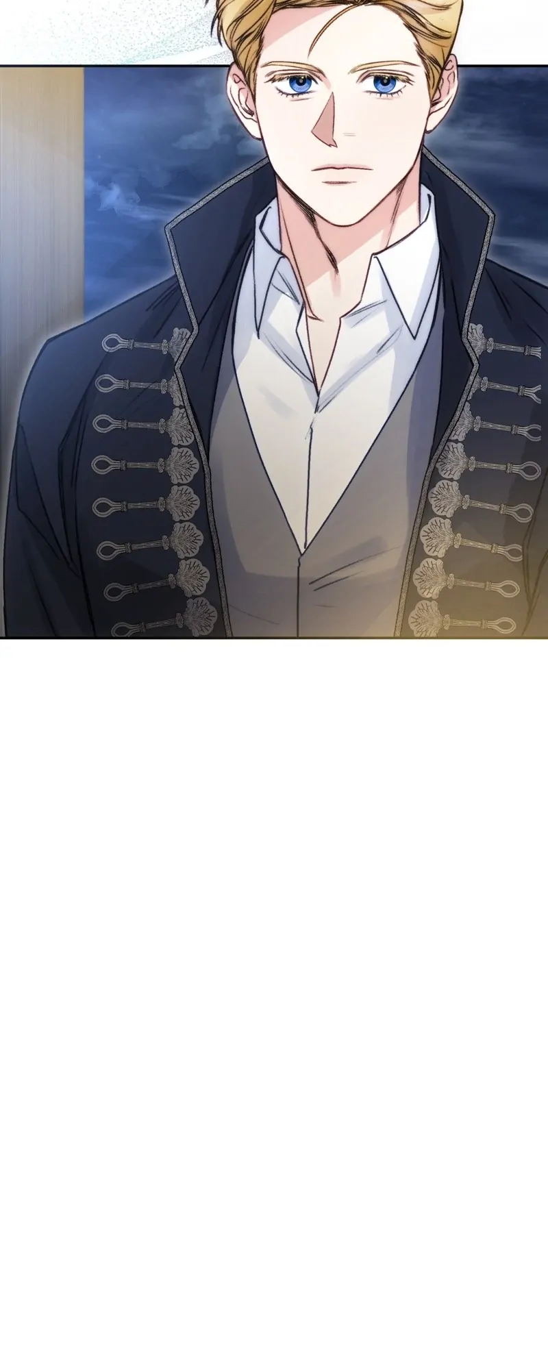 He’s Not Just a Pretty Face chapter 62 page 39