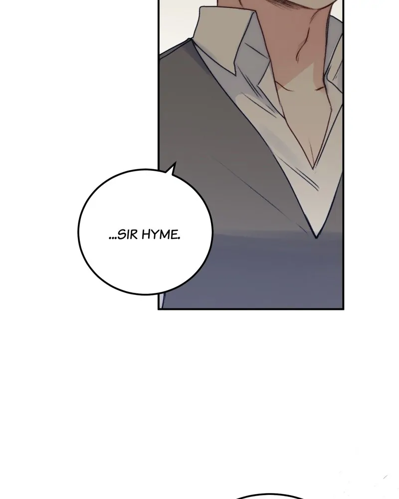 He’s Not Just a Pretty Face chapter 62 page 48