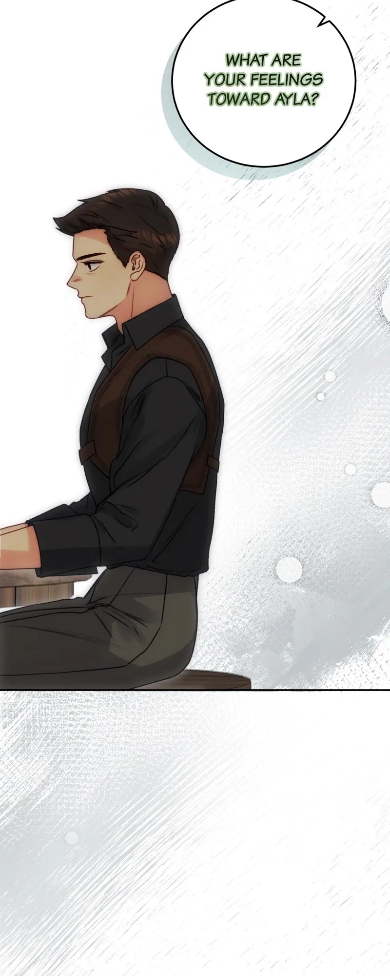 He’s Not Just a Pretty Face chapter 62 page 49