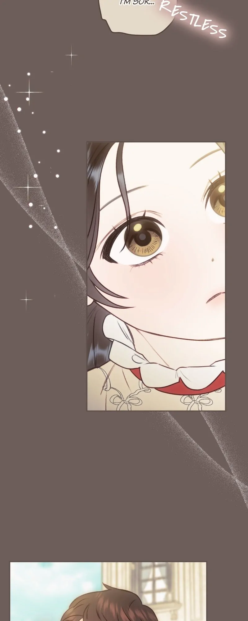 He’s Not Just a Pretty Face chapter 63 page 5