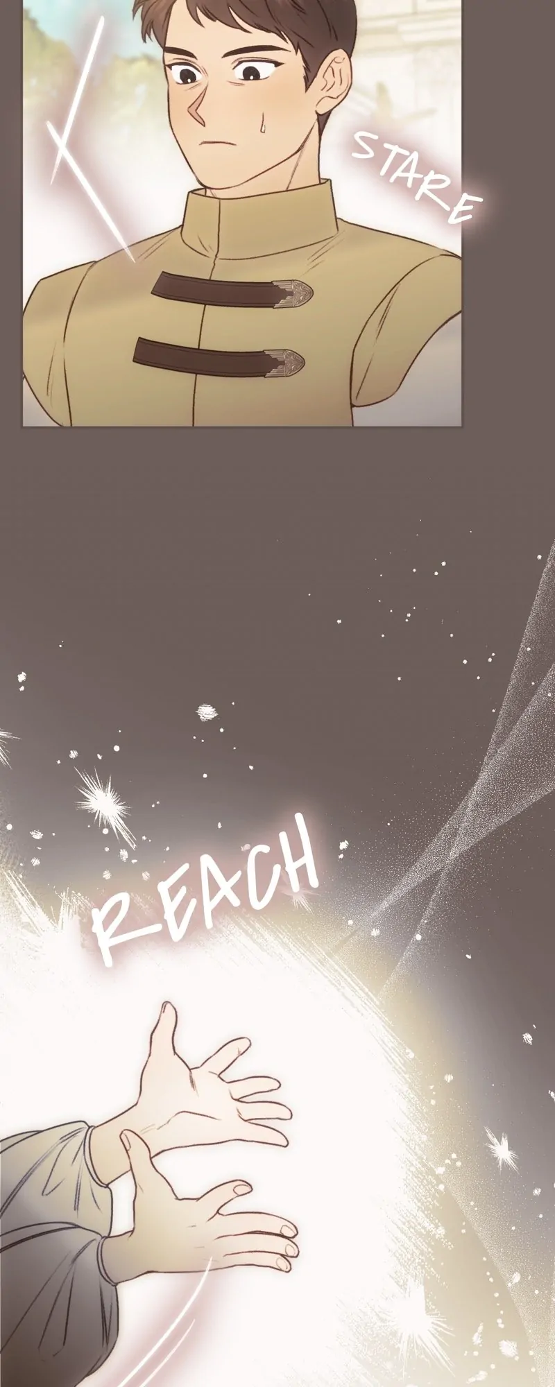 He’s Not Just a Pretty Face chapter 63 page 6