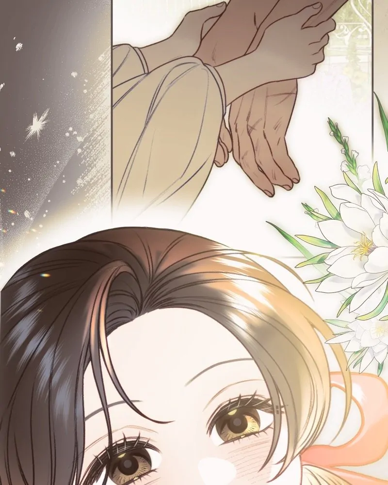 He’s Not Just a Pretty Face chapter 63 page 8