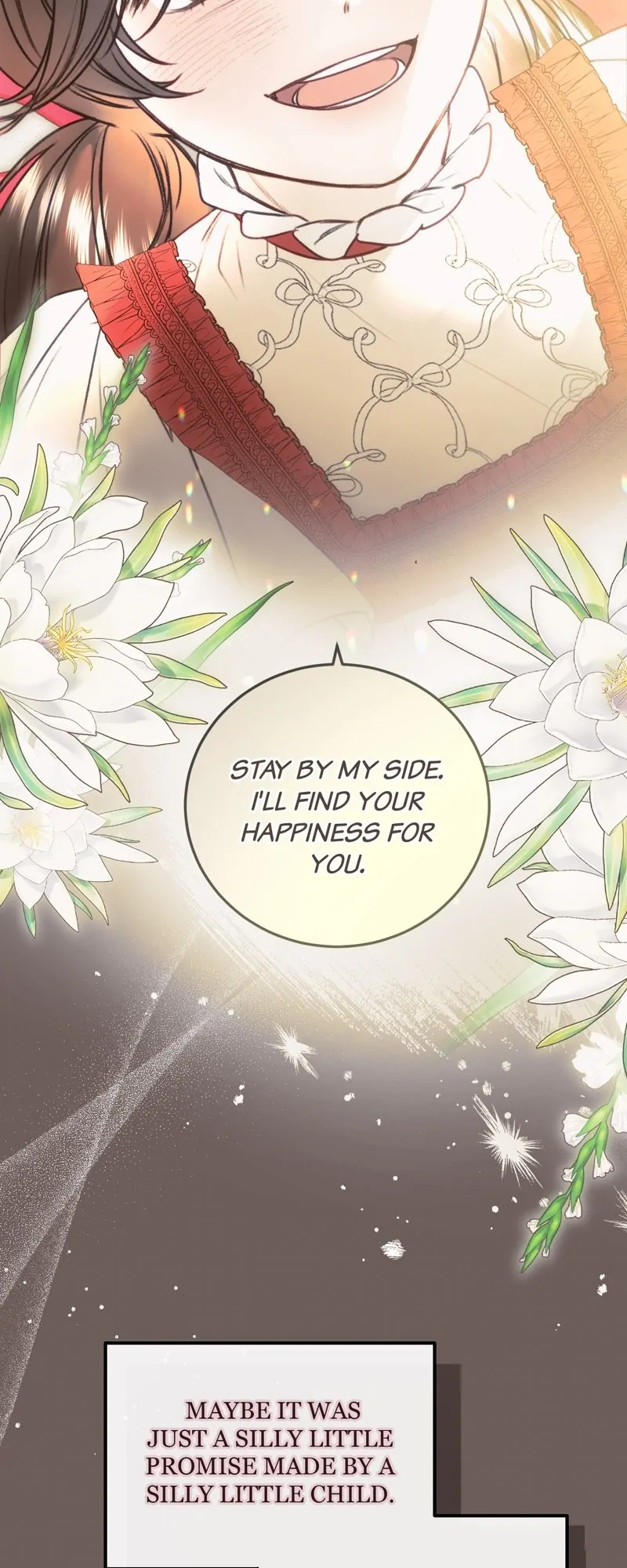 He’s Not Just a Pretty Face chapter 63 page 9