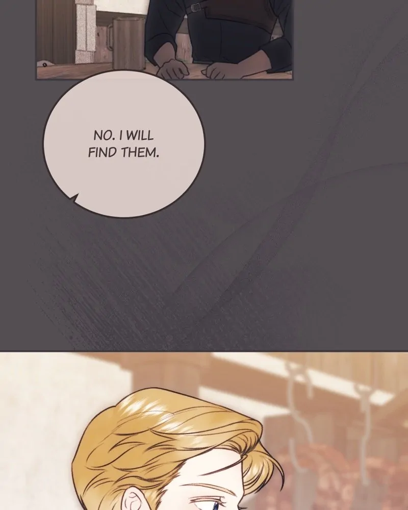 He’s Not Just a Pretty Face chapter 63 page 24
