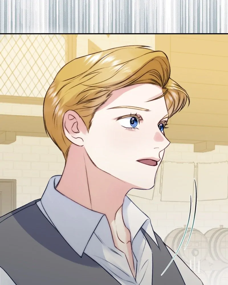 He’s Not Just a Pretty Face chapter 63 page 32