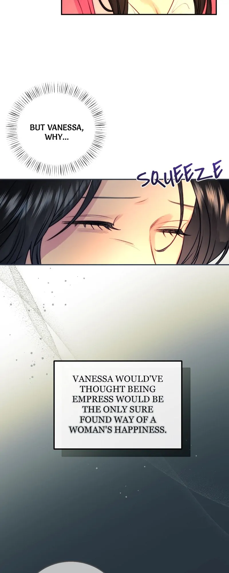 He’s Not Just a Pretty Face chapter 63 page 38