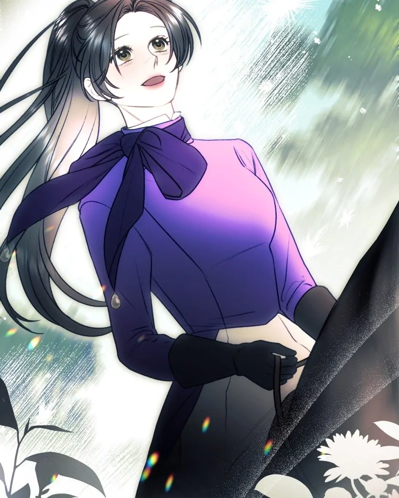 He’s Not Just a Pretty Face chapter 63 page 40