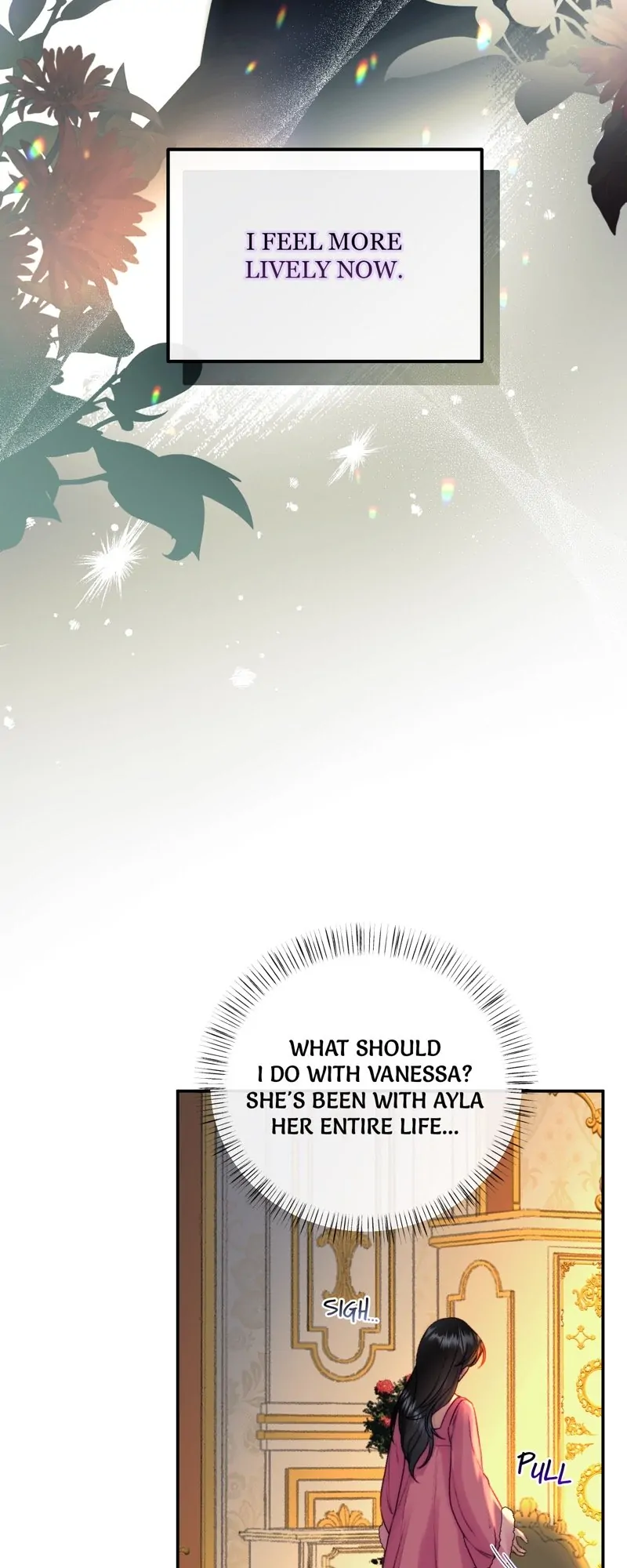 He’s Not Just a Pretty Face chapter 63 page 41