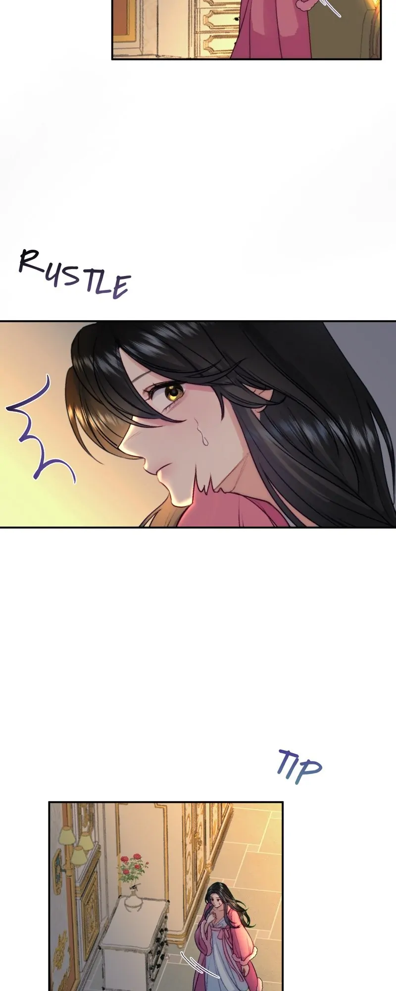He’s Not Just a Pretty Face chapter 63 page 42