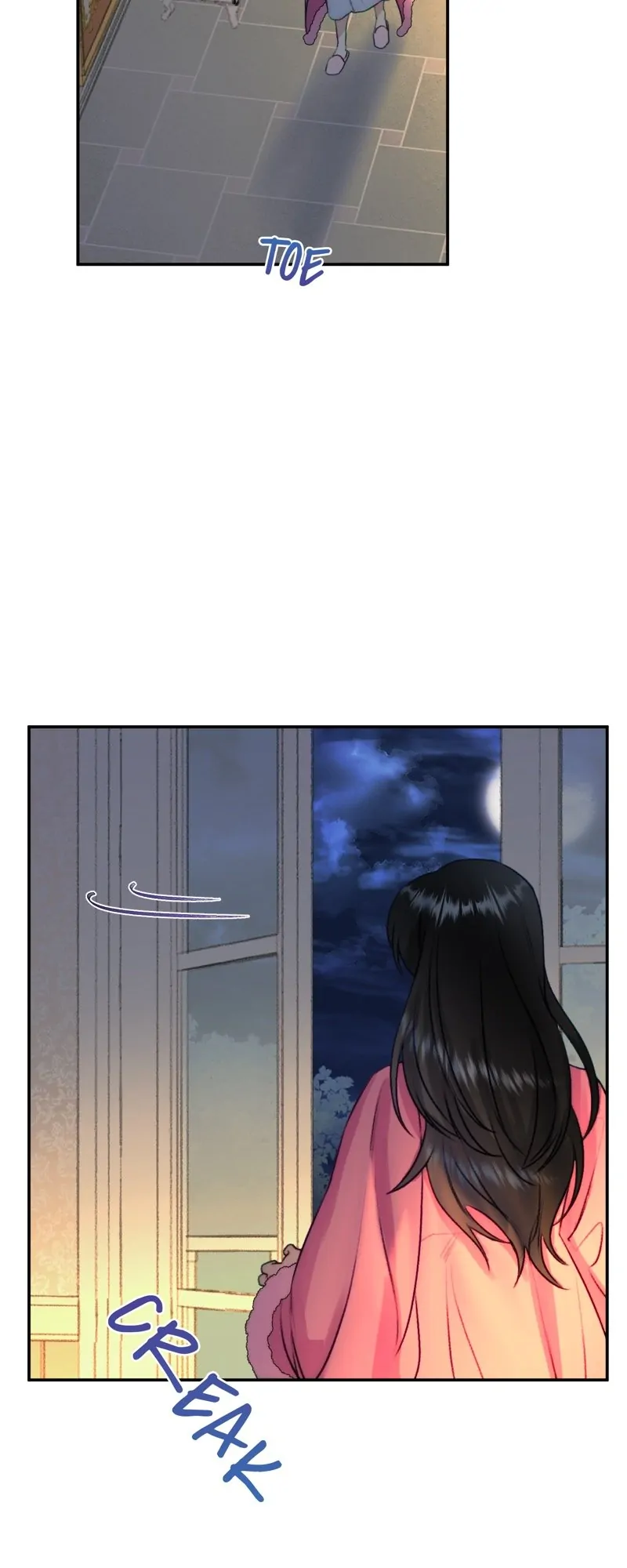 He’s Not Just a Pretty Face chapter 63 page 43