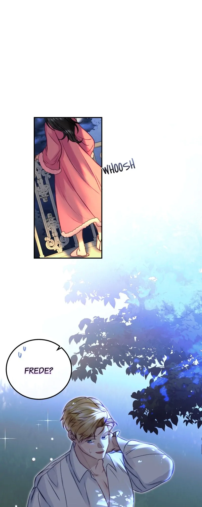 He’s Not Just a Pretty Face chapter 63 page 44