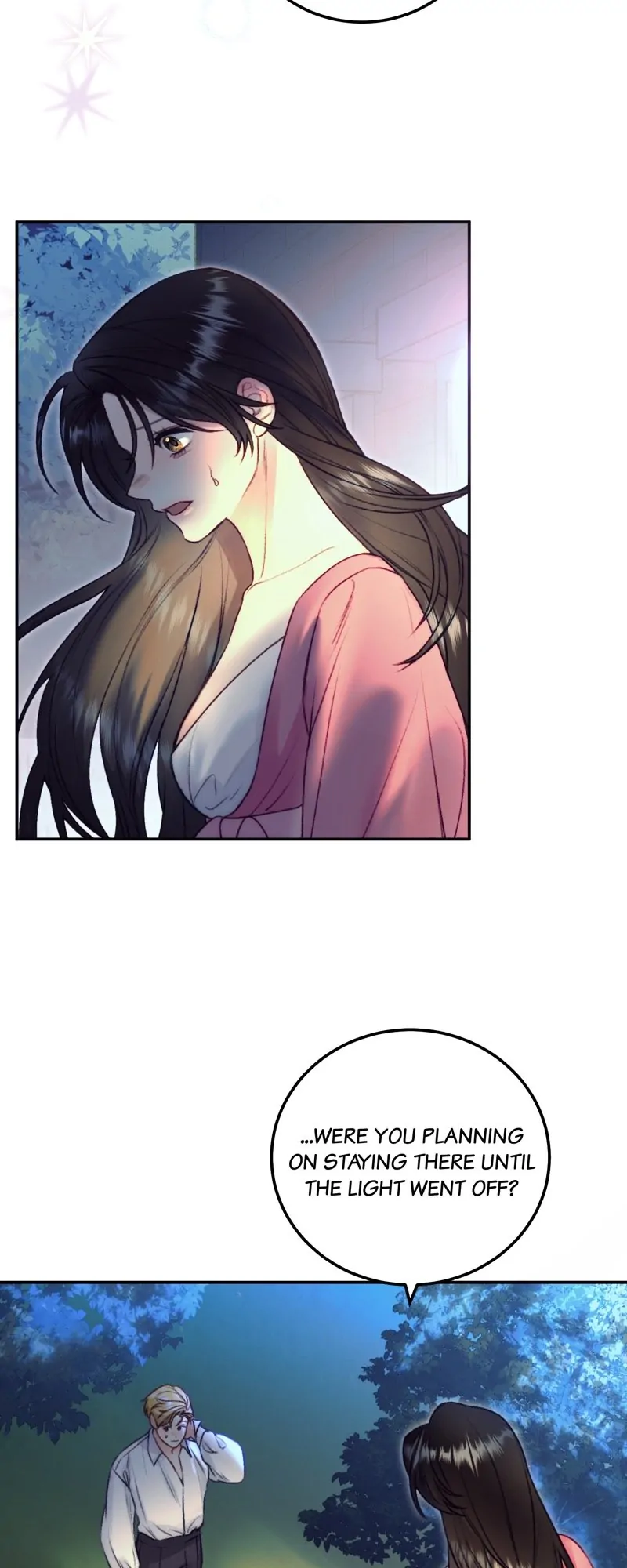 He’s Not Just a Pretty Face chapter 63 page 47