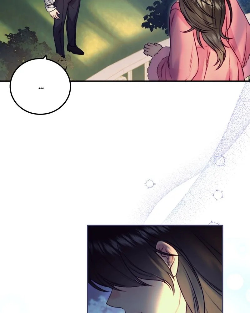 He’s Not Just a Pretty Face chapter 63 page 48