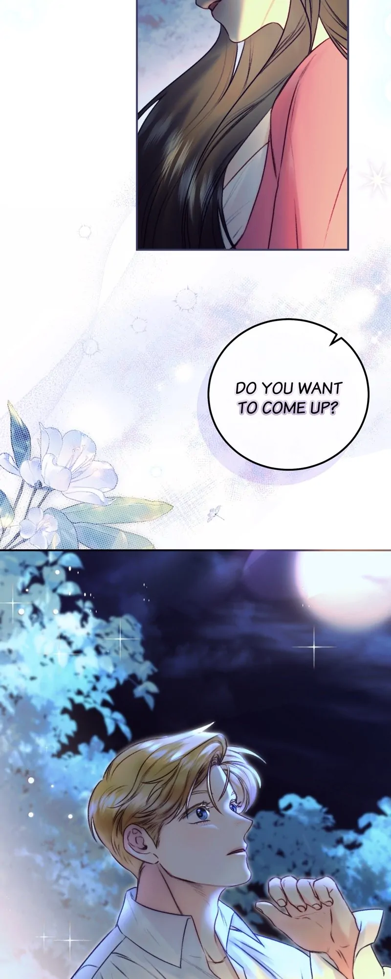 He’s Not Just a Pretty Face chapter 63 page 49