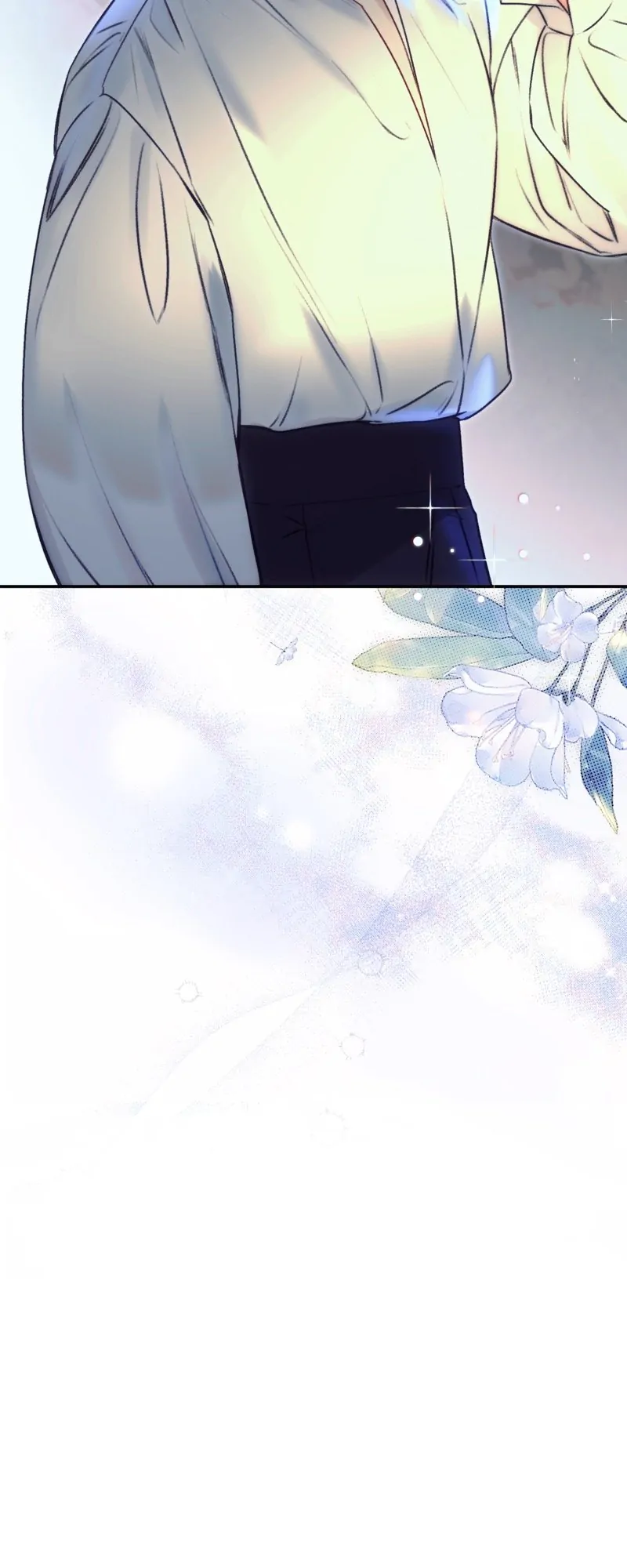 He’s Not Just a Pretty Face chapter 63 page 50