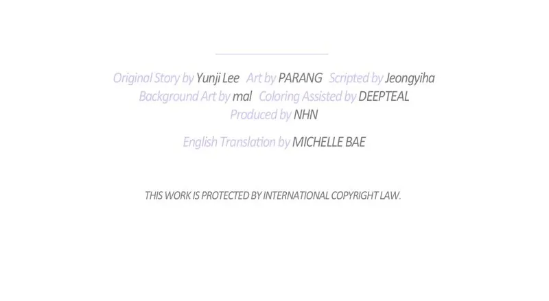 He’s Not Just a Pretty Face chapter 63 page 51