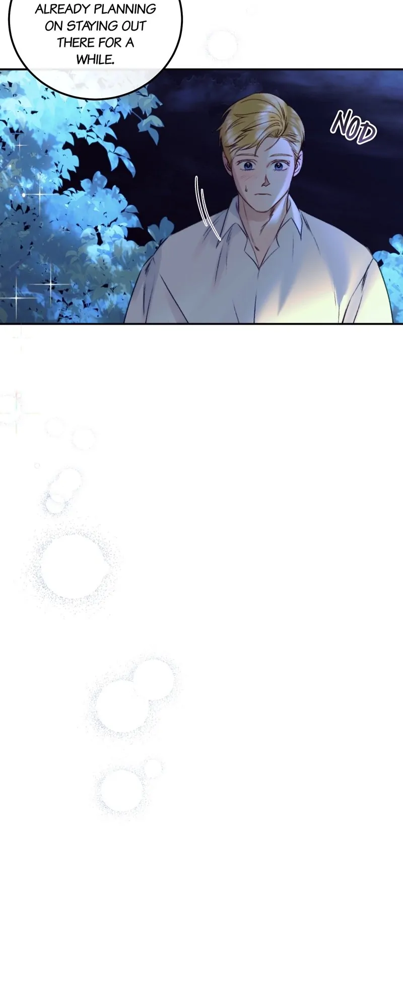 He’s Not Just a Pretty Face chapter 64 page 4
