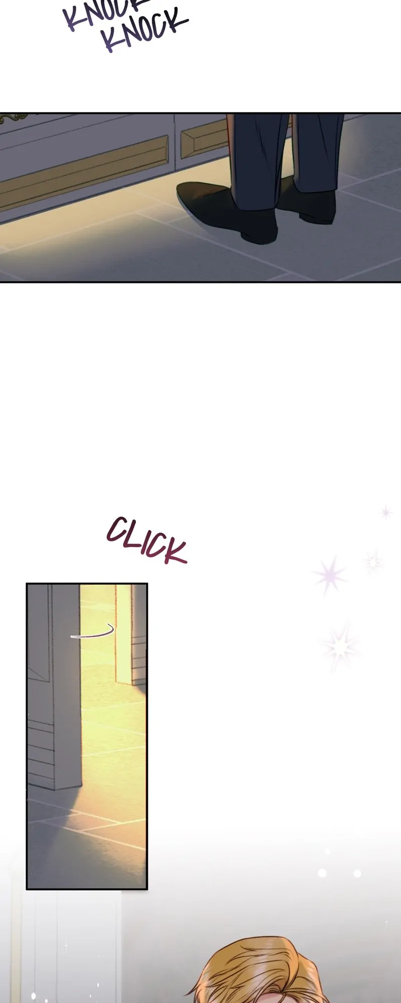 He’s Not Just a Pretty Face chapter 64 page 6