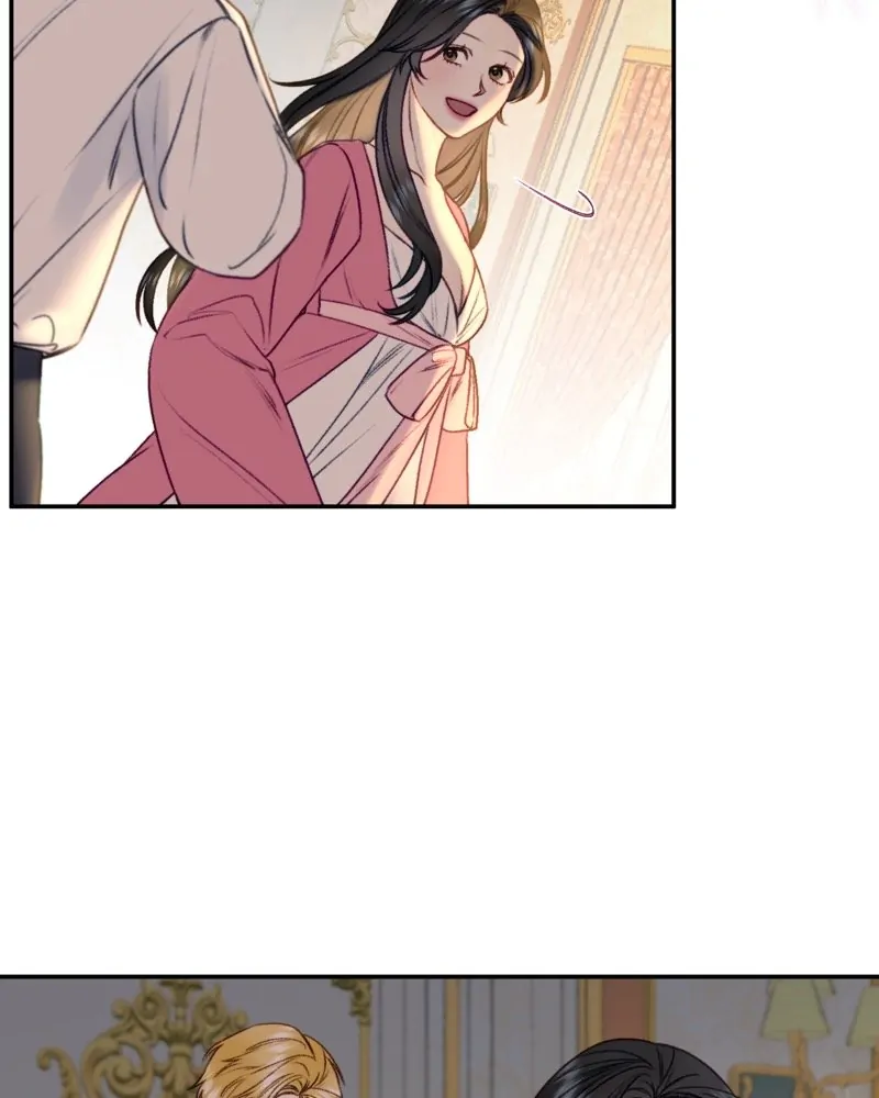 He’s Not Just a Pretty Face chapter 64 page 8