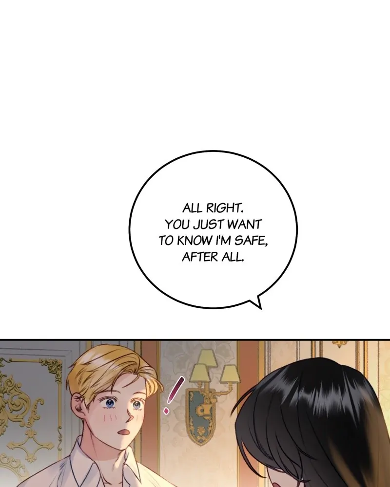 He’s Not Just a Pretty Face chapter 64 page 16